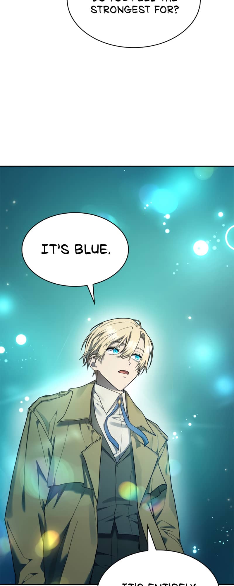 Infinite Mage, Chapter 17 image 73